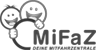 MiFaZ Logo